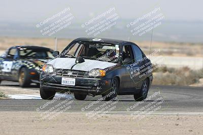 media/Sep-28-2024-24 Hours of Lemons (Sat) [[a8d5ec1683]]/10am (Star Mazda)/